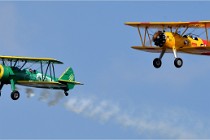 D850 Niergnies 21-09-04 1408   Photos ACG 2021