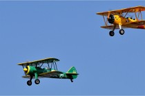 D850 Niergnies 21-09-04 1416   Photos ACG 2021