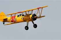 D850 Niergnies 21-09-04 1421   Photos ACG 2021