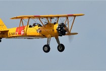 D850 Niergnies 21-09-04 1426   Photos ACG 2021