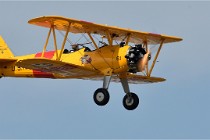 D850 Niergnies 21-09-04 1430   Photos ACG 2021