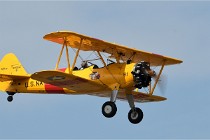 D850 Niergnies 21-09-04 1431   Photos ACG 2021