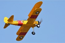 D850 Niergnies 21-09-04 1434   Photos ACG 2021