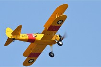 D850 Niergnies 21-09-04 1435   Photos ACG 2021