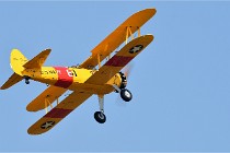 D850 Niergnies 21-09-04 1438   Photos ACG 2021