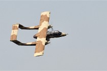 D850 Niergnies 21-09-04 1494   Photos ACG 2021