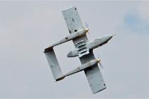 D850 Niergnies 21-09-04 1501   Photos ACG 2021