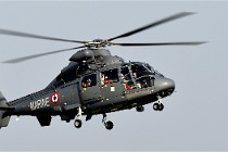 D850 Niergnies 21-09-05 1810   Photos ACG 2021