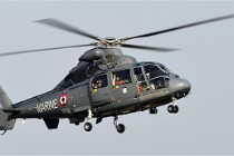 D850 Niergnies 21-09-05 1811   Photos ACG 2021