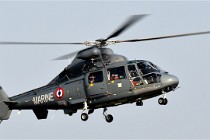 D850 Niergnies 21-09-05 1812   Photos ACG 2021