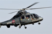 D850 Niergnies 21-09-05 1813   Photos ACG 2021