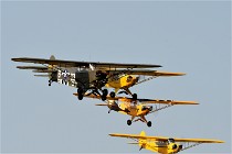 D850 Niergnies 21-09-05 2037   Photos ACG 2021