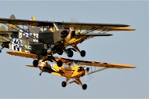 D850 Niergnies 21-09-05 2039   Photos ACG 2021