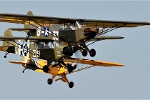 D850 Niergnies 21-09-05 2041   Photos ACG 2021