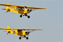 D850 Niergnies 21-09-05 2043   Photos ACG 2021