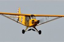 D850 Niergnies 21-09-05 2075   Photos ACG 2021