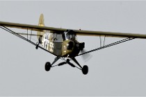 D850 Niergnies 21-09-05 2077   Photos ACG 2021