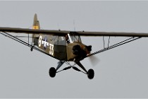 D850 Niergnies 21-09-05 2085   Photos ACG 2021