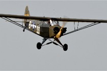 D850 Niergnies 21-09-05 2086   Photos ACG 2021