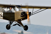 D850 Niergnies 21-09-05 2090   Photos ACG 2021