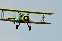 D850 Niergnies 21-09-05 2101   Photos ACG 2021