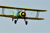 D850 Niergnies 21-09-05 2103   Photos ACG 2021