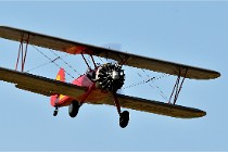 D850 Niergnies 21-09-05 2108   Photos ACG 2021