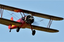 D850 Niergnies 21-09-05 2110   Photos ACG 2021