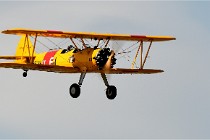 D850 Niergnies 21-09-05 2137   Photos ACG 2021