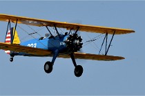 D850 Niergnies 21-09-05 2143   Photos ACG 2021