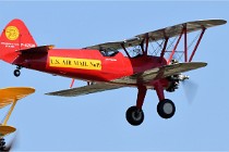 D850 Niergnies 21-09-05 2147   Photos ACG 2021