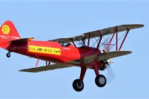 D850 Niergnies 21-09-05 2149   Photos ACG 2021