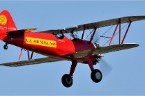 D850 Niergnies 21-09-05 2152   Photos ACG 2021