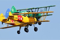 D850 Niergnies 21-09-05 2155   Photos ACG 2021