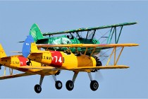 D850 Niergnies 21-09-05 2156   Photos ACG 2021