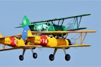 D850 Niergnies 21-09-05 2157   Photos ACG 2021