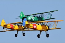 D850 Niergnies 21-09-05 2158   Photos ACG 2021