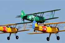 D850 Niergnies 21-09-05 2160   Photos ACG 2021