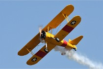 D850 Niergnies 21-09-05 2186   Photos ACG 2021