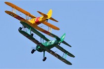 D850 Niergnies 21-09-05 2197   Photos ACG 2021