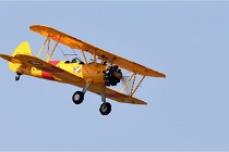 D850 Niergnies 21-09-05 2217   Photos ACG 2021