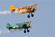 D850 Niergnies 21-09-05 2222   Photos ACG 2021