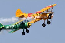 D850 Niergnies 21-09-05 2225   Photos ACG 2021