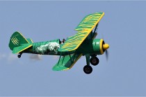 D850 Niergnies 21-09-05 2229   Photos ACG 2021