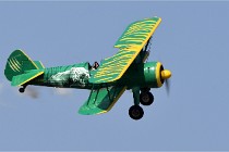 D850 Niergnies 21-09-05 2231   Photos ACG 2021