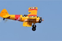 D850 Niergnies 21-09-05 2236   Photos ACG 2021