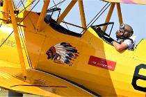 D850 Niergnies 21-09-05 2247   Photos ACG 2021