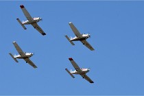 D850 Niergnies 21-09-05 2261   Photos ACG 2021