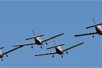 D850 Niergnies 21-09-05 2265   Photos ACG 2021