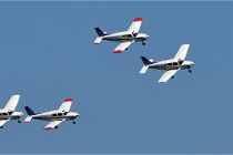 D850 Niergnies 21-09-05 2268   Photos ACG 2021